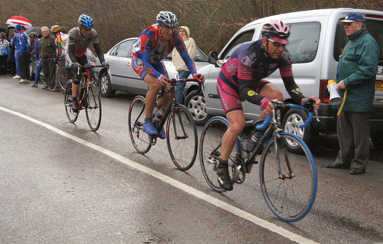 mini-PAC Baillet 16 03 08 129.jpg
